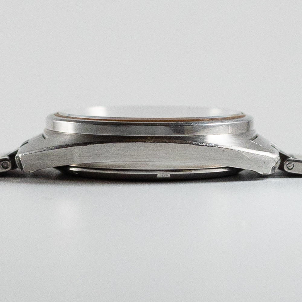 OMEGA CONSTELLATION REF.168.0056
