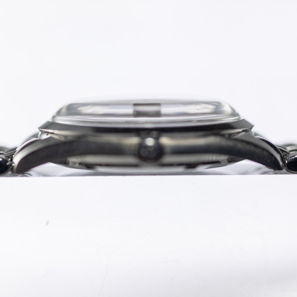 OMEGA SEAMASTER CHRONOMETER REF.168.024/166.010