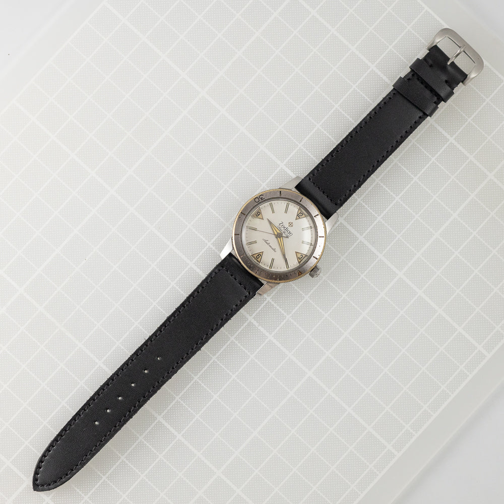 ZODIAC Seawolf Ref.702-916