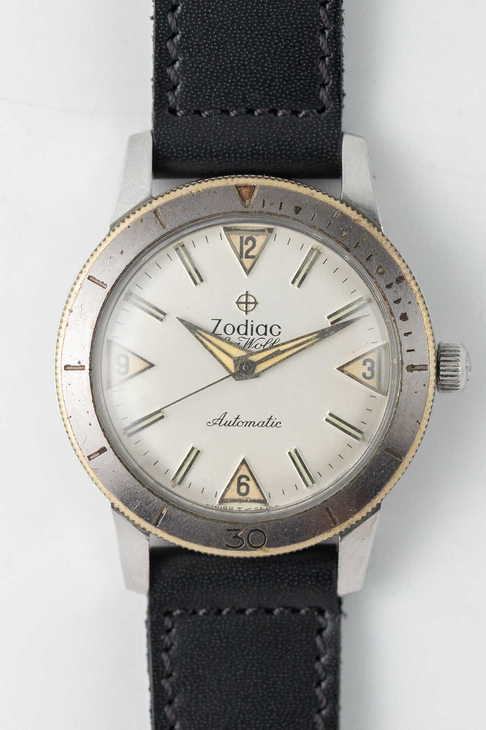 Products – 141ページ目 – TIMEANAGRAM