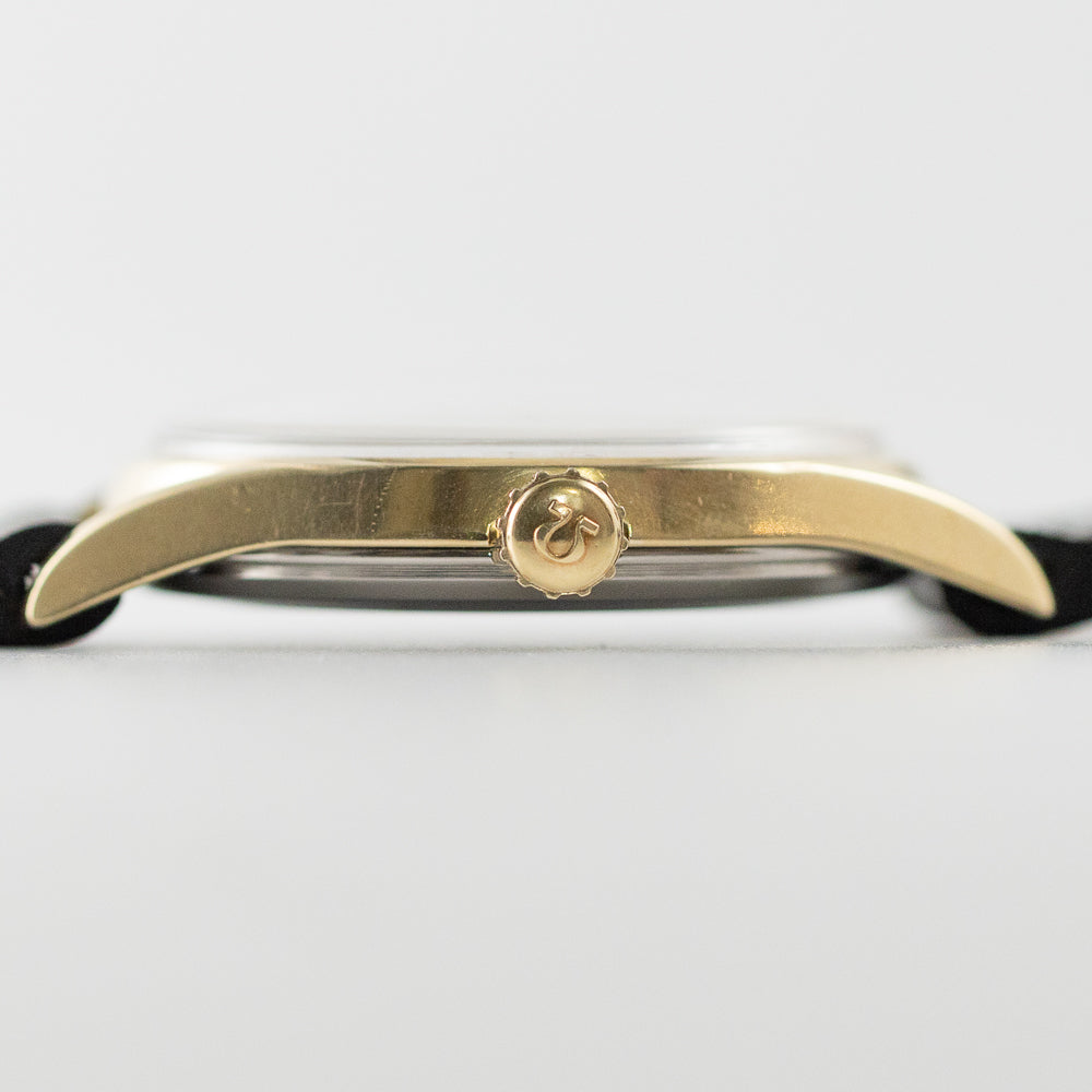 OMEGA Ref.2791-1 Cal.266