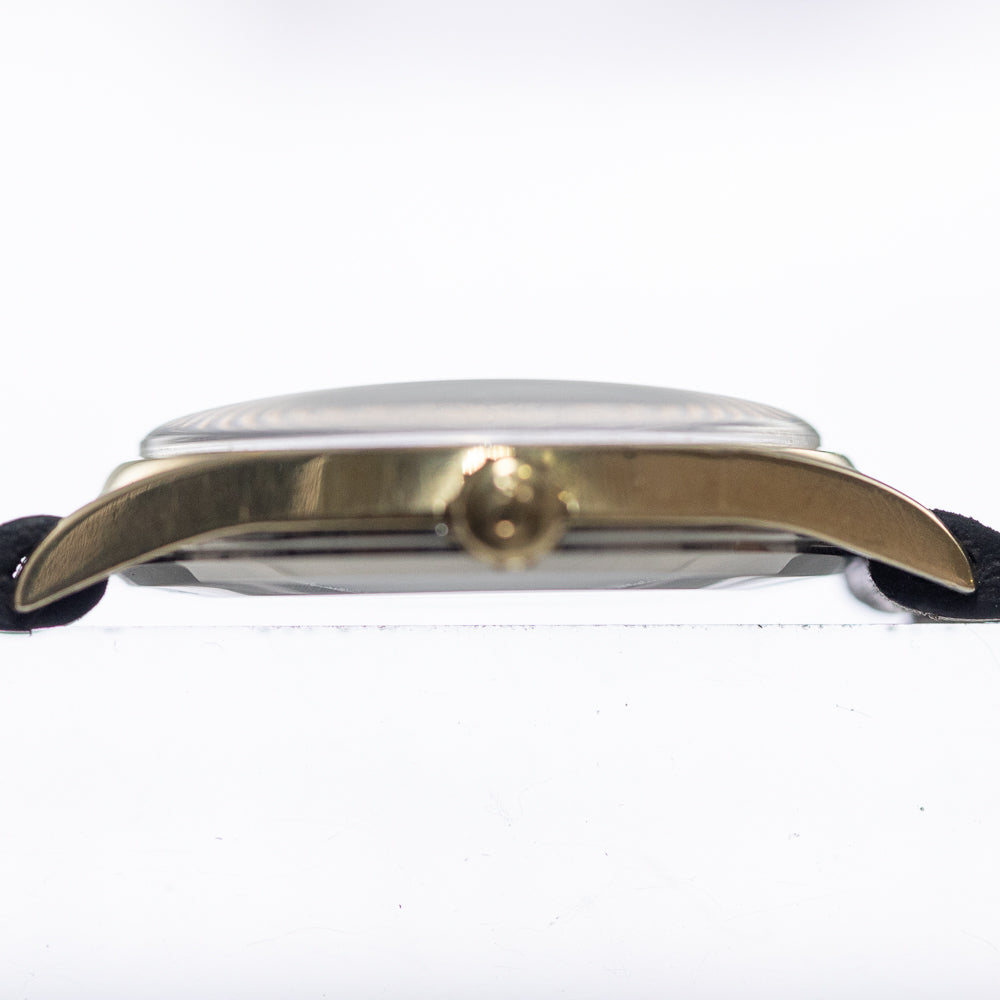 OMEGA Ref.2791-1 Cal.266