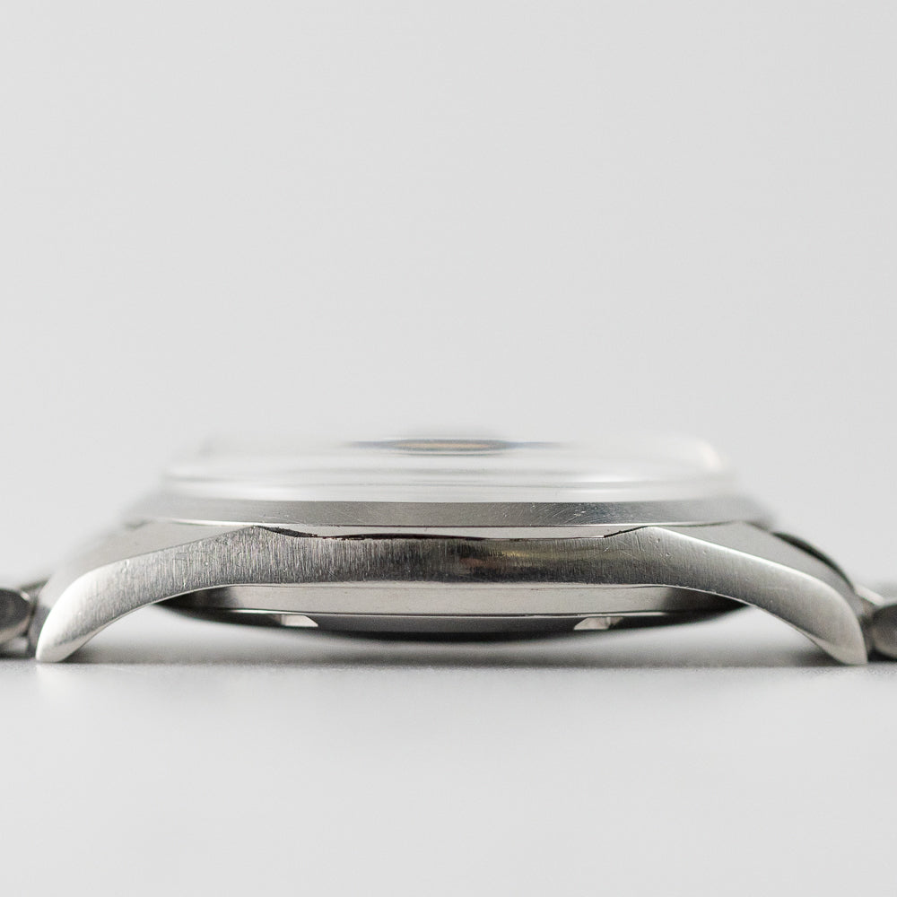 OMEGA SEAMASTER CHRONOMETER REF.168.024/166.010
