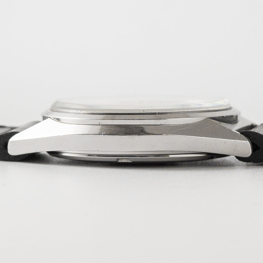 GRAND SEIKO REF.5645-7010