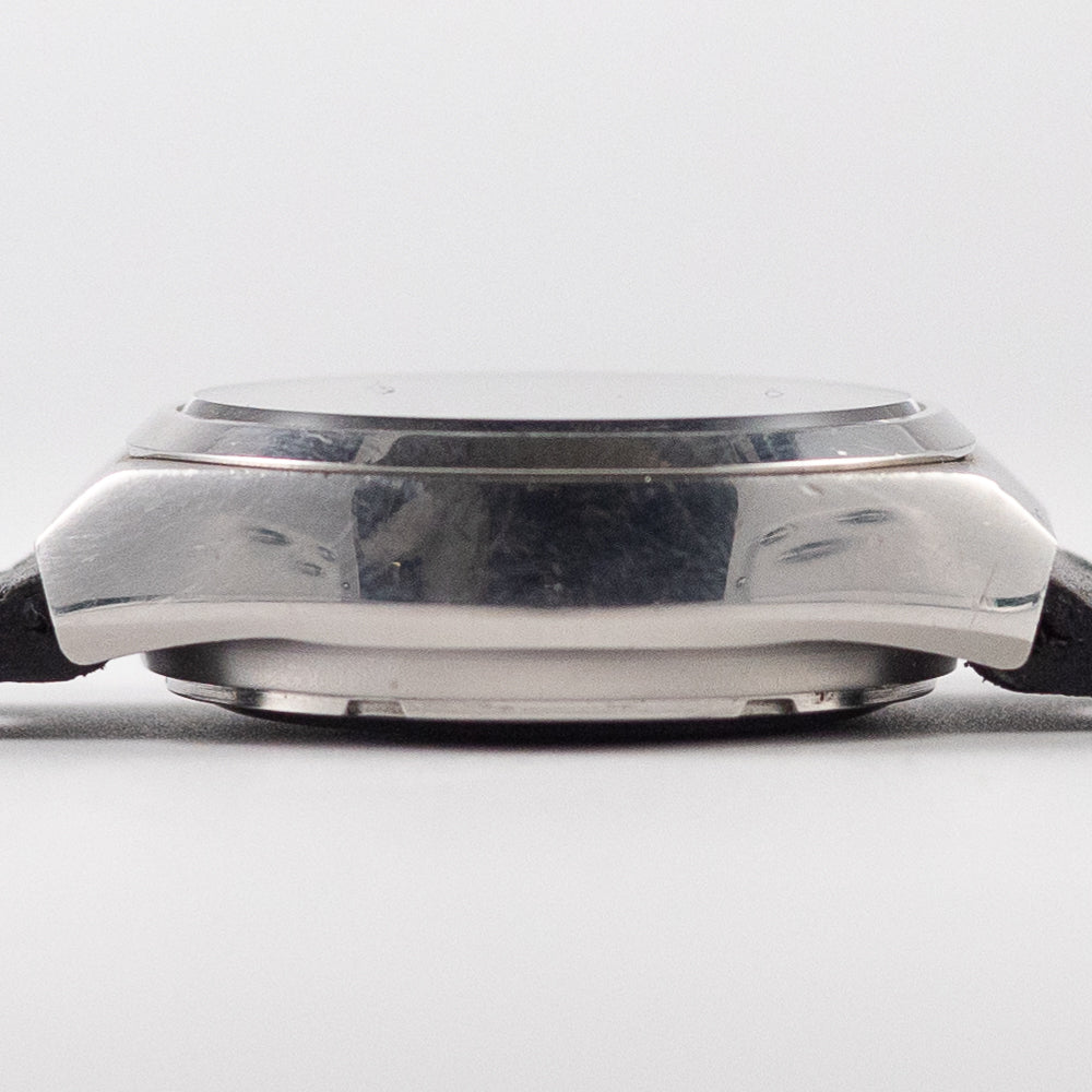 SEIKO TIME SONAR REF.7015-6010 – TIMEANAGRAM SEIKO TIME SONAR REF.7015-6010 – TIMEANAGRAM