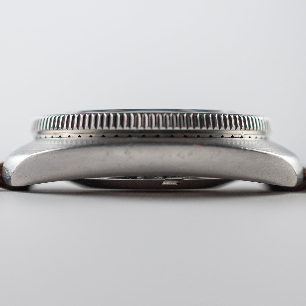 SEIKO 150M DIVER REF.6105-8110 CAPTAIN WILLARD