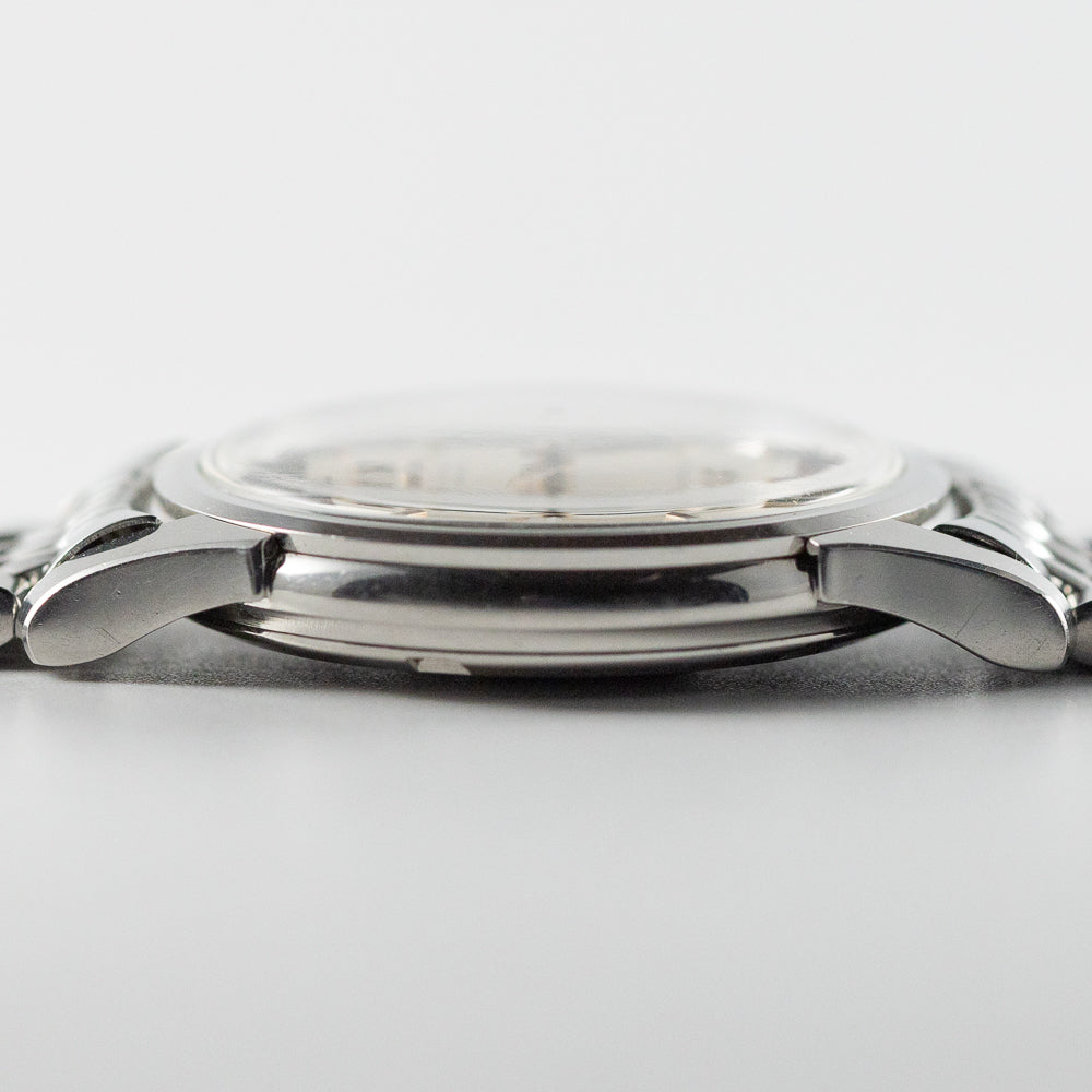 OMEGA Constellation ref.14381 No Date