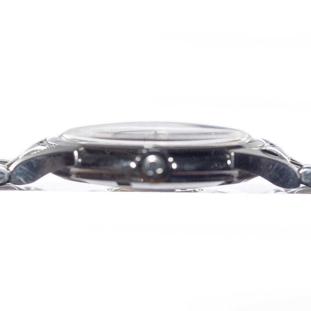 OMEGA Constellation ref.14381 No Date