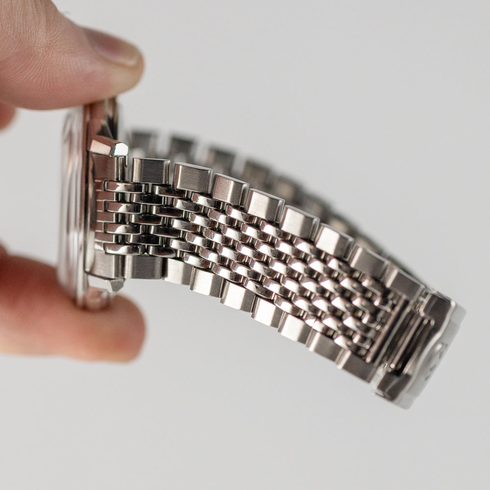 OMEGA CONSTELLATION REF.168.005