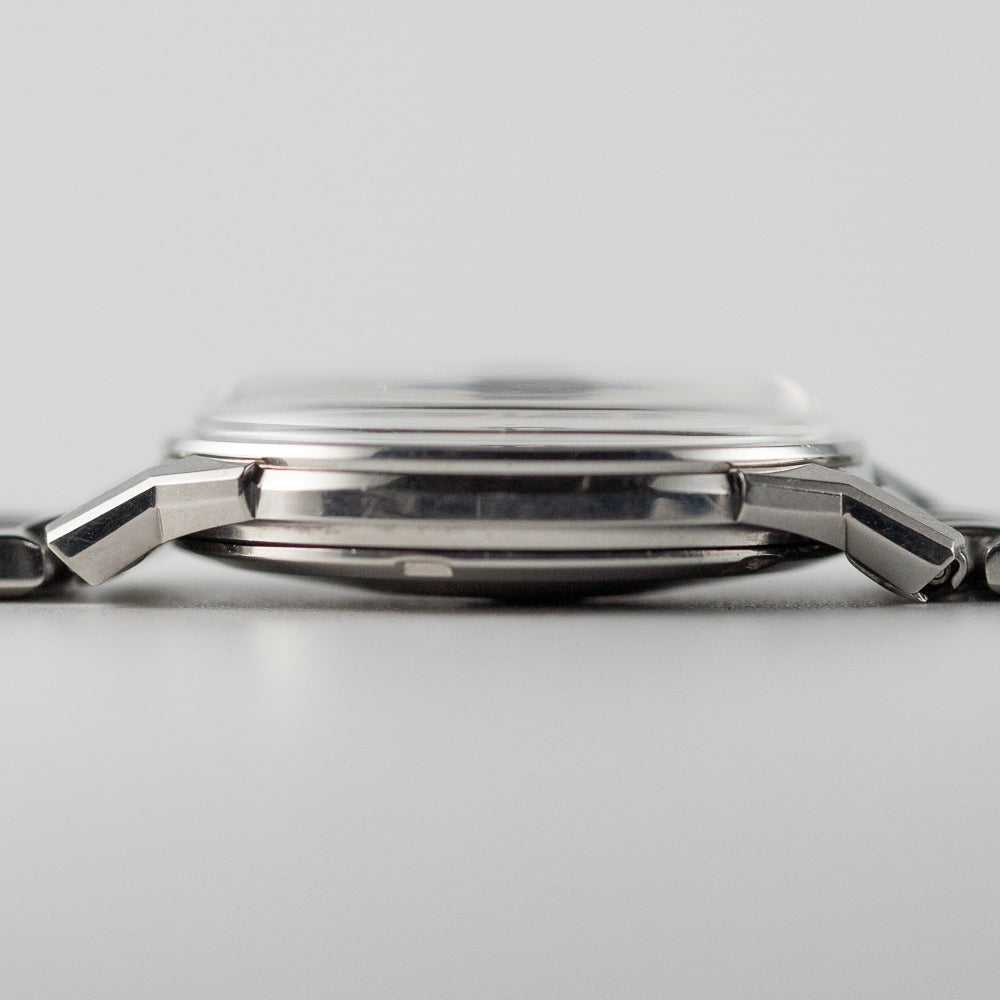 OMEGA CONSTELLATION REF.168.005