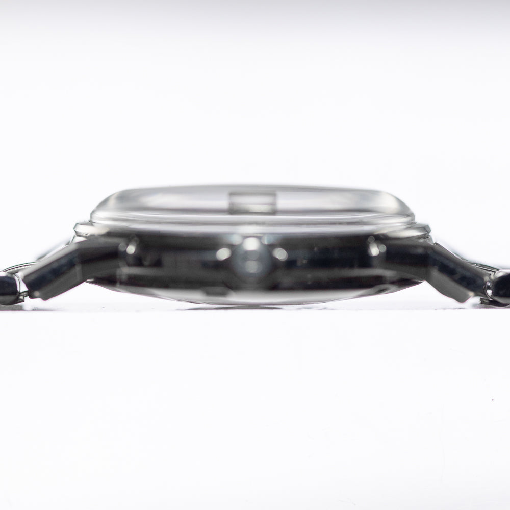 OMEGA CONSTELLATION REF.168.005