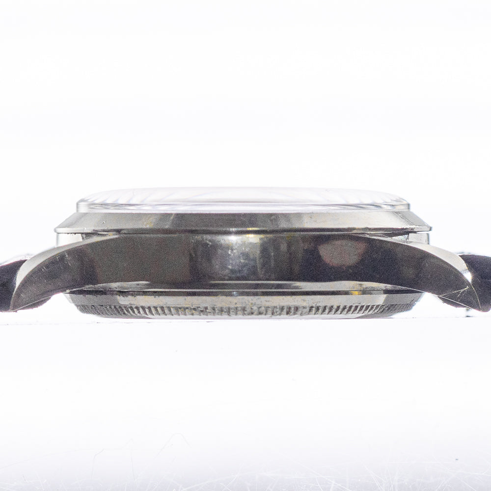 TUDOR OYSTER PRINCE 34 Ref.7950 Tuxedo Dial