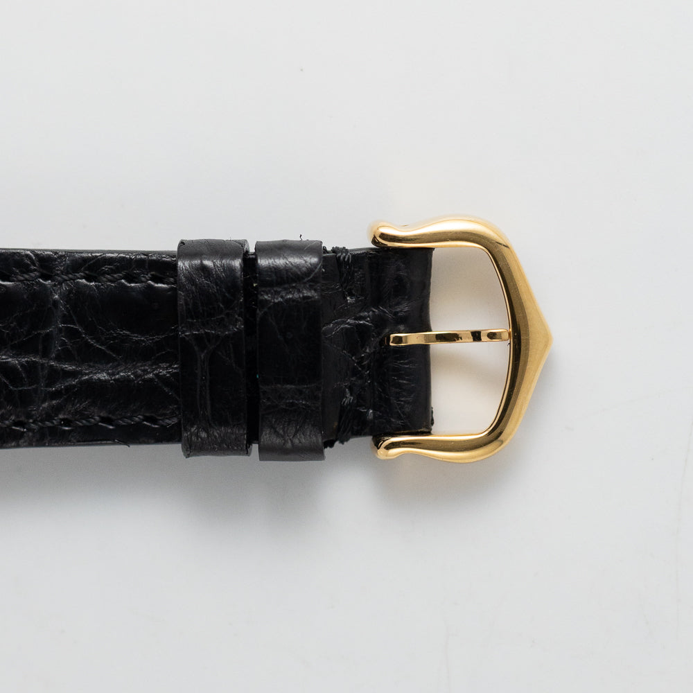 CARTIER LM MUST DE TANK