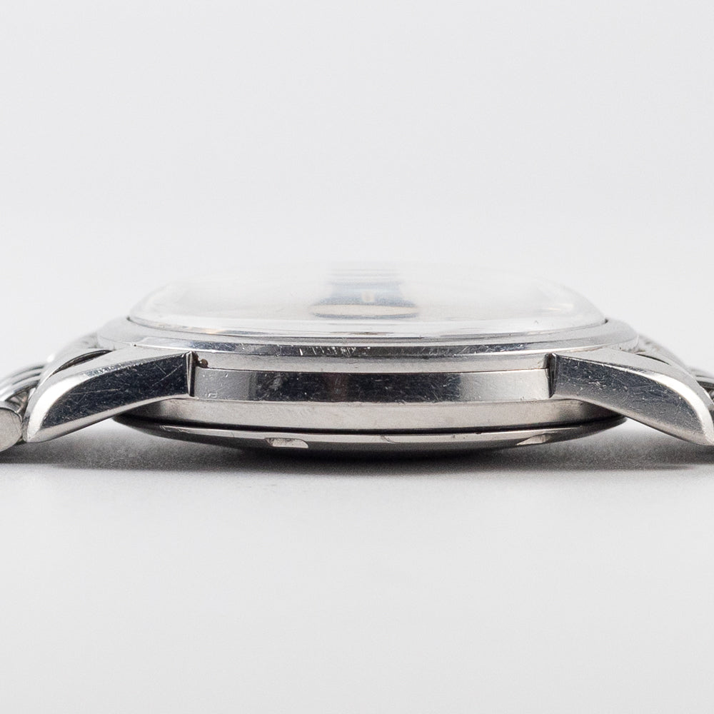 OMEGA Seamaster Ref.166.009