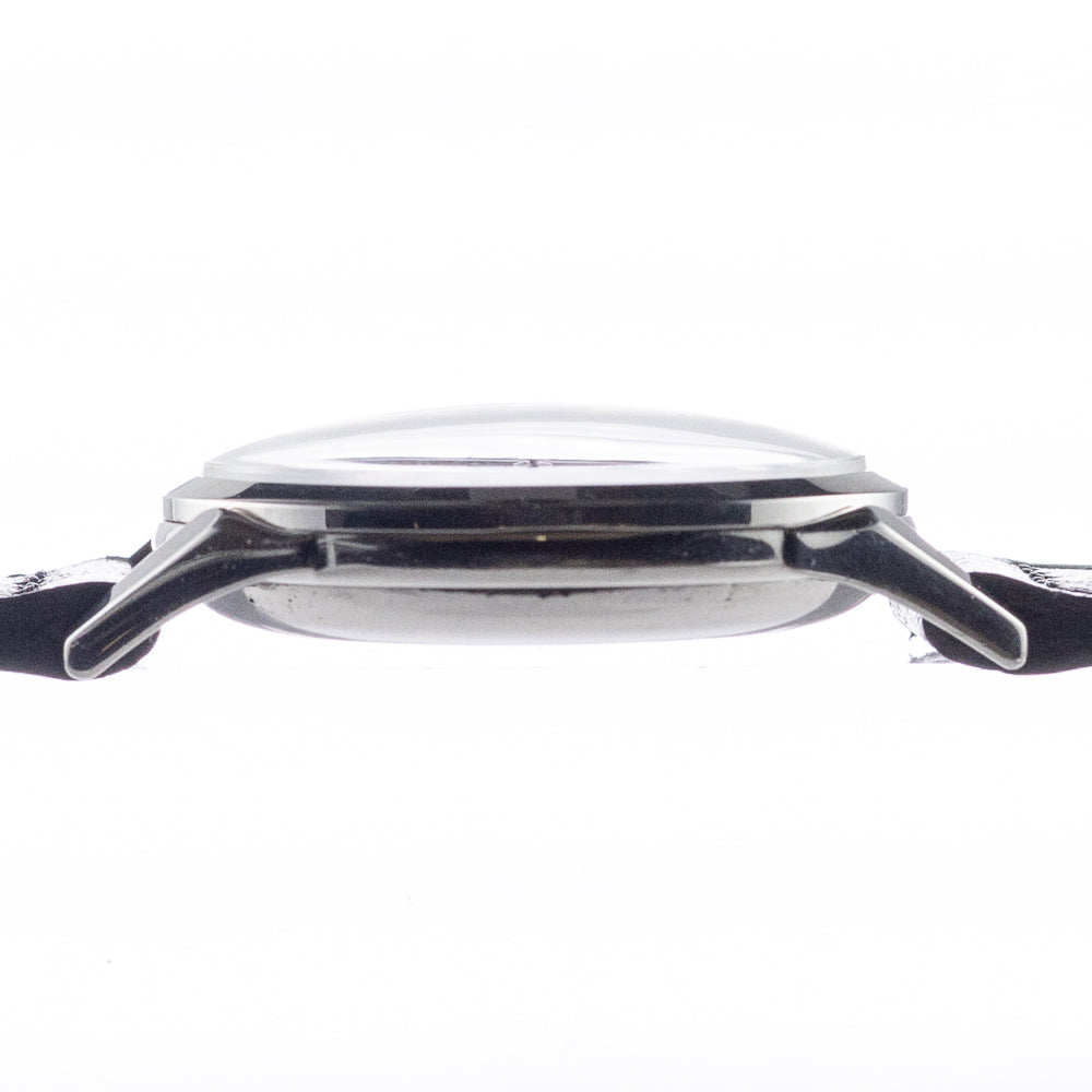 OMEGA Ref.2608 Cal.283