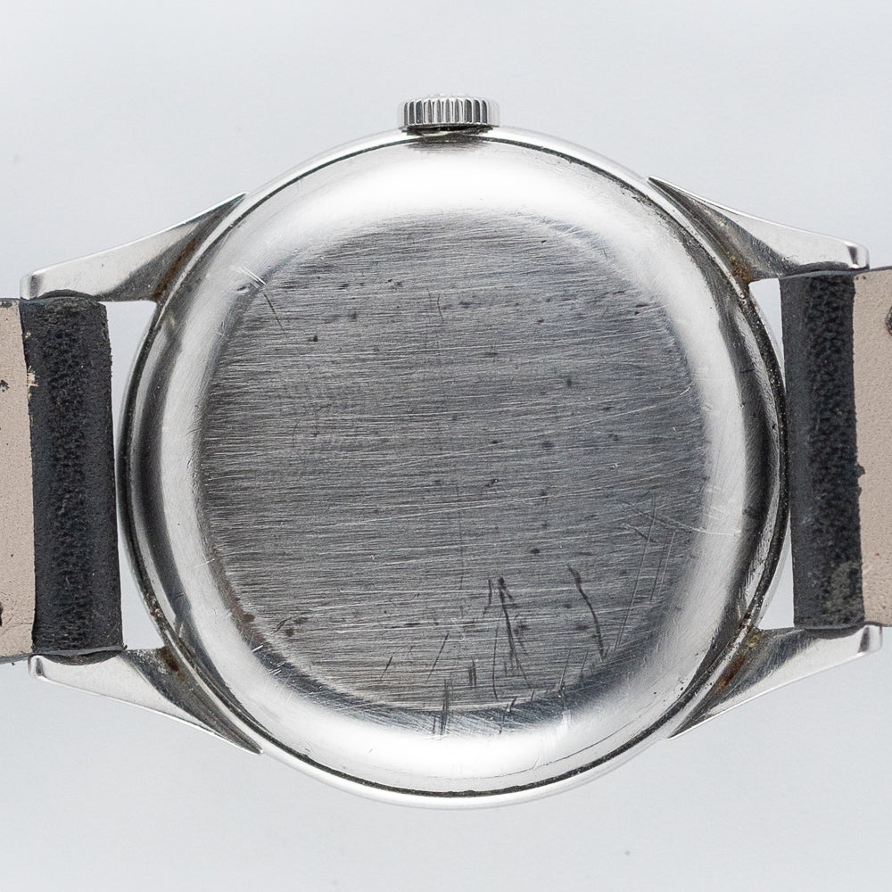 OMEGA Ref.2608 Cal.283