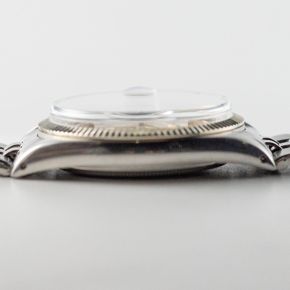 ROLEX DATEJUST REF.1601