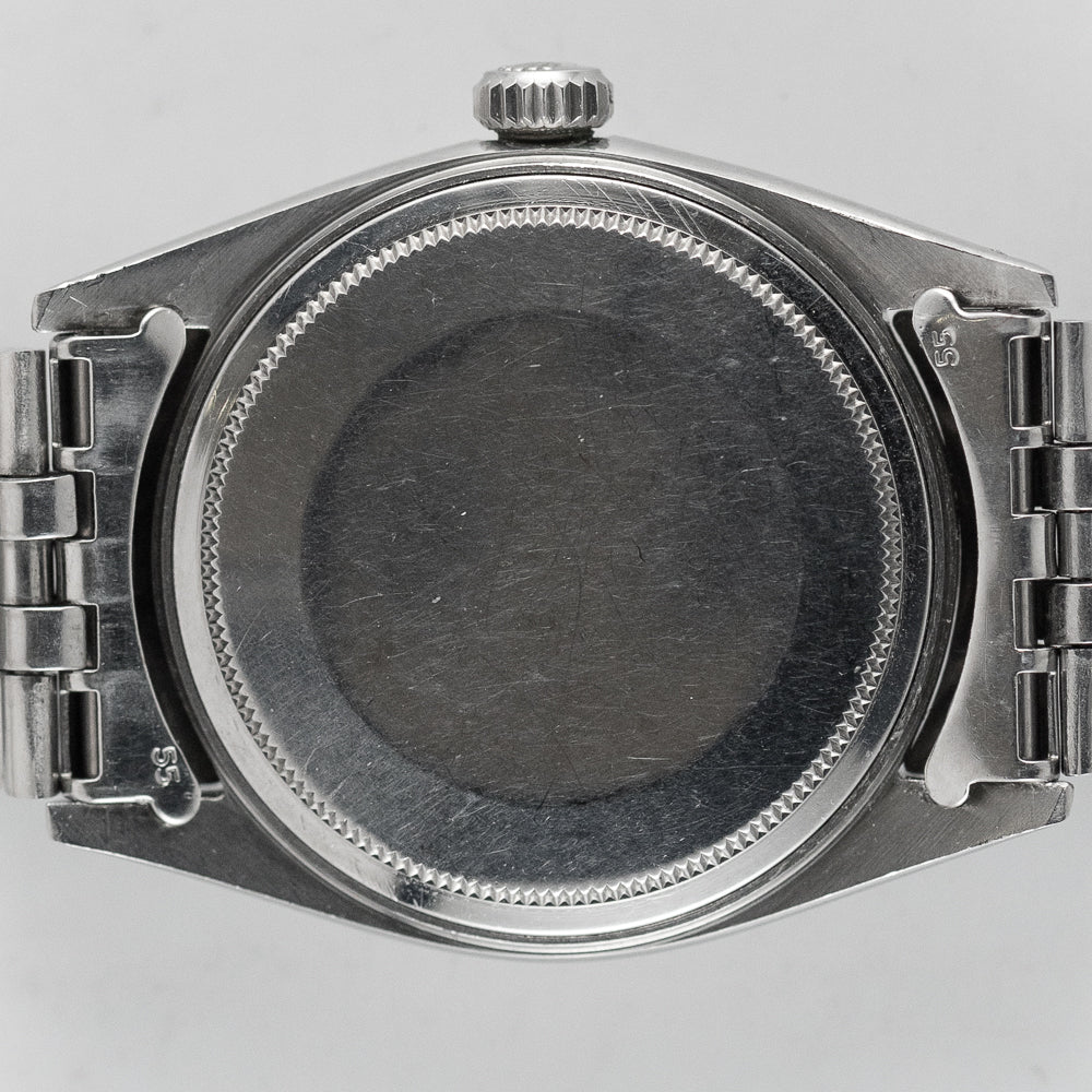ROLEX DATEJUST REF.1601