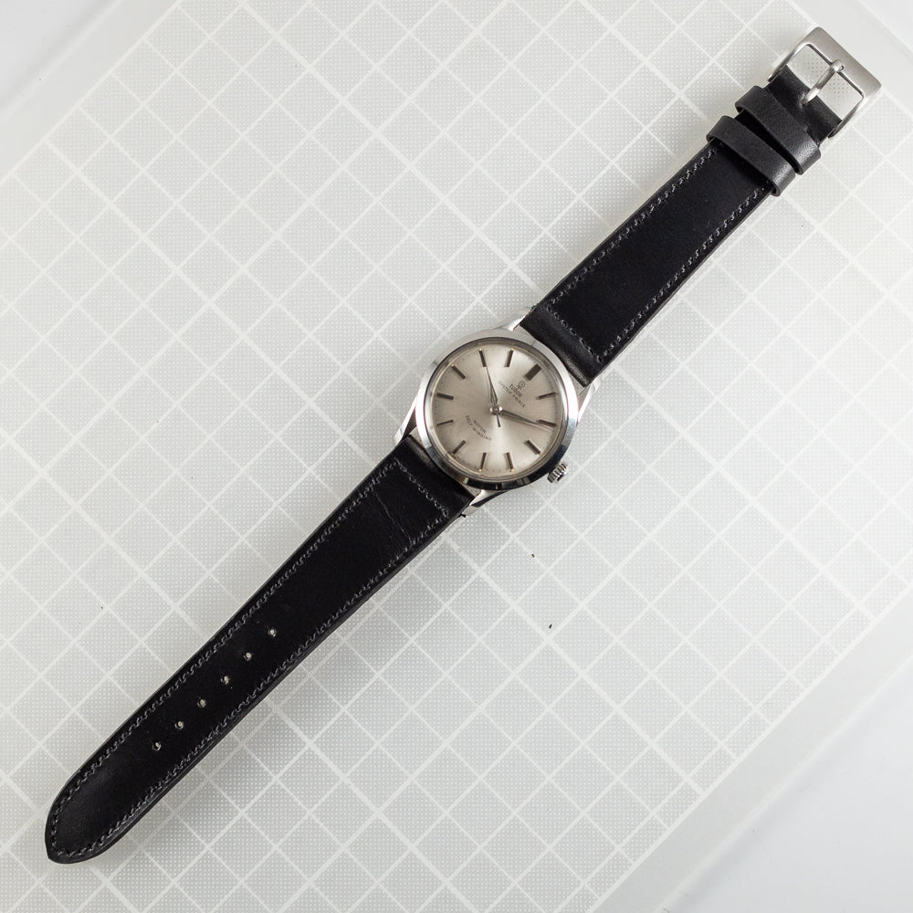 TUDOR OYSTER PRINCE Ref.7967