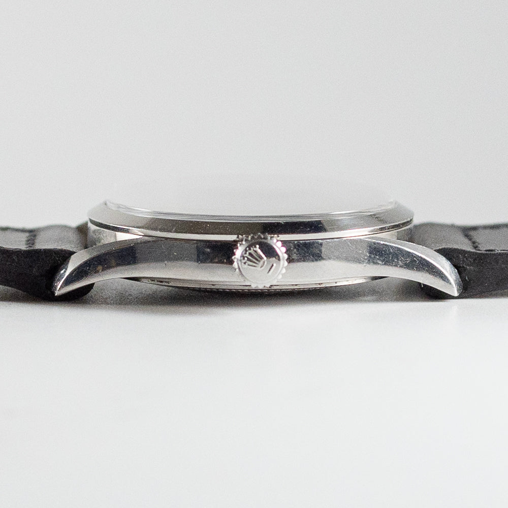 TUDOR OYSTER PRINCE Ref.7967