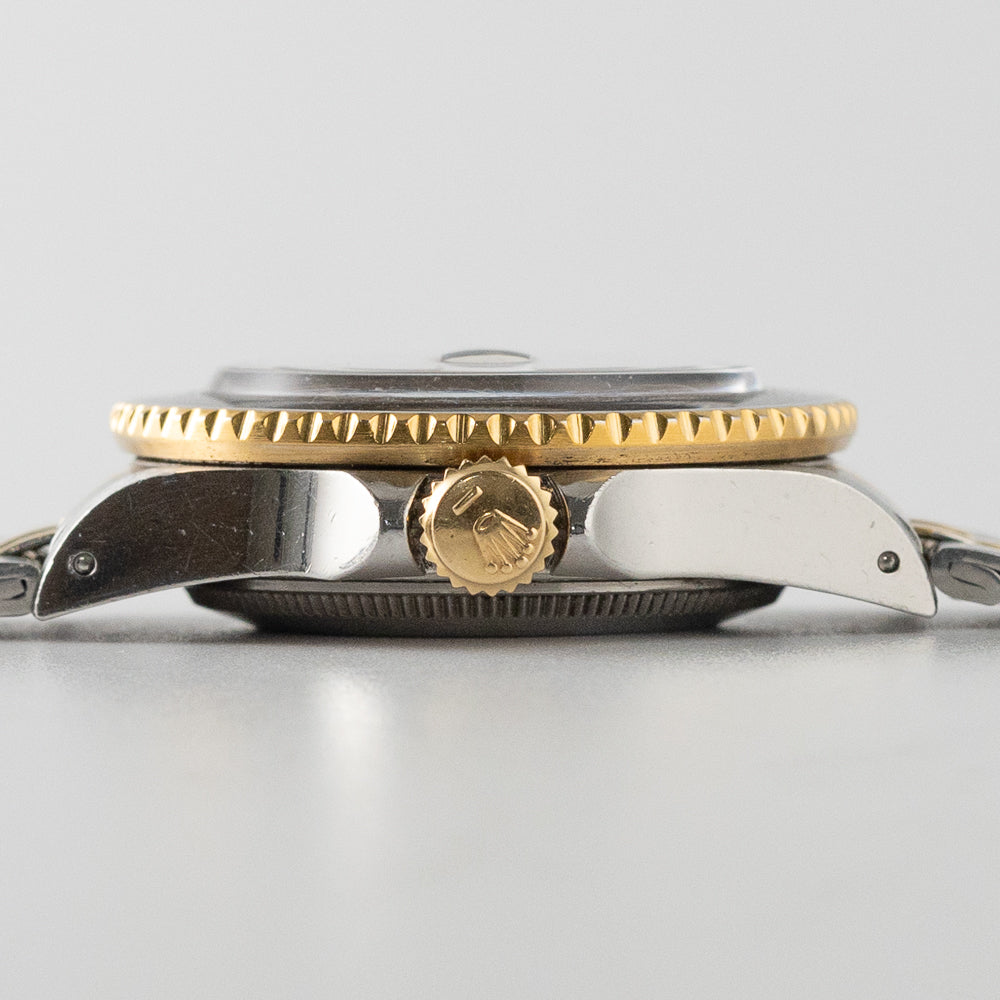 TUDOR MINI-SUB Ref.73091