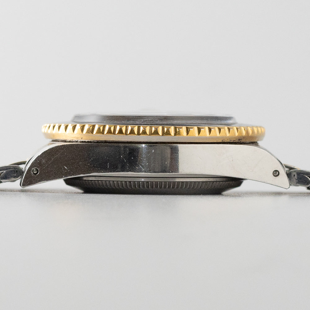 TUDOR MINI-SUB Ref.73091