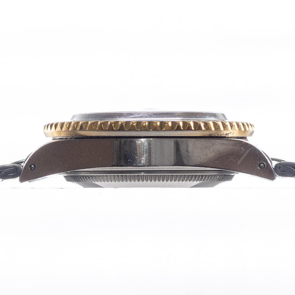 TUDOR MINI-SUB Ref.73091