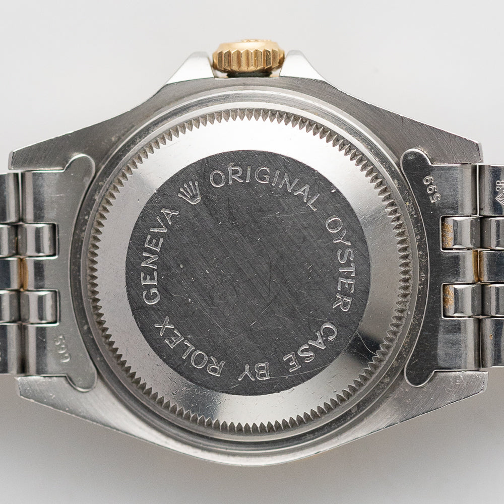 TUDOR MINI-SUB Ref.73091