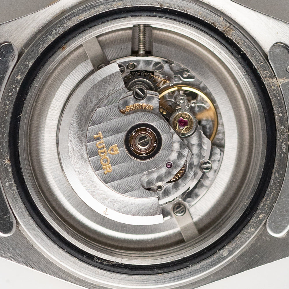 TUDOR MINI-SUB Ref.73091