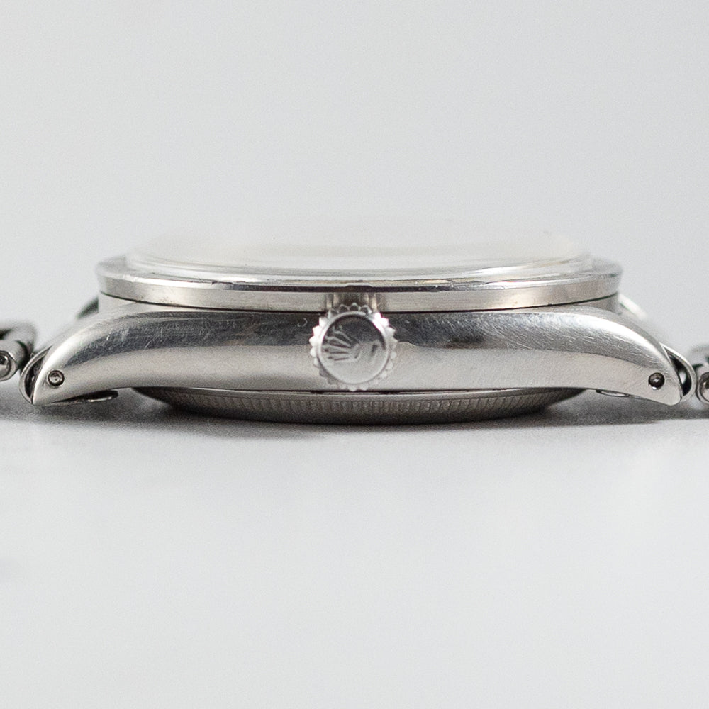ROLEX OYSTER PERPETUAL Ref.6569