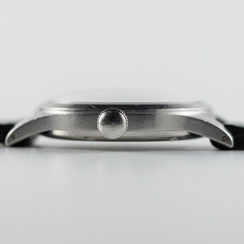 ETERNA Cal.852 Calatrava Large Case
