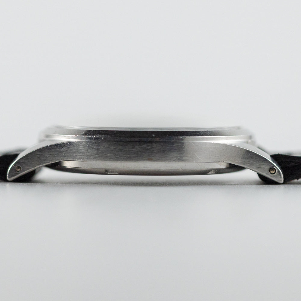 ETERNA Cal.852 Calatrava Large Case