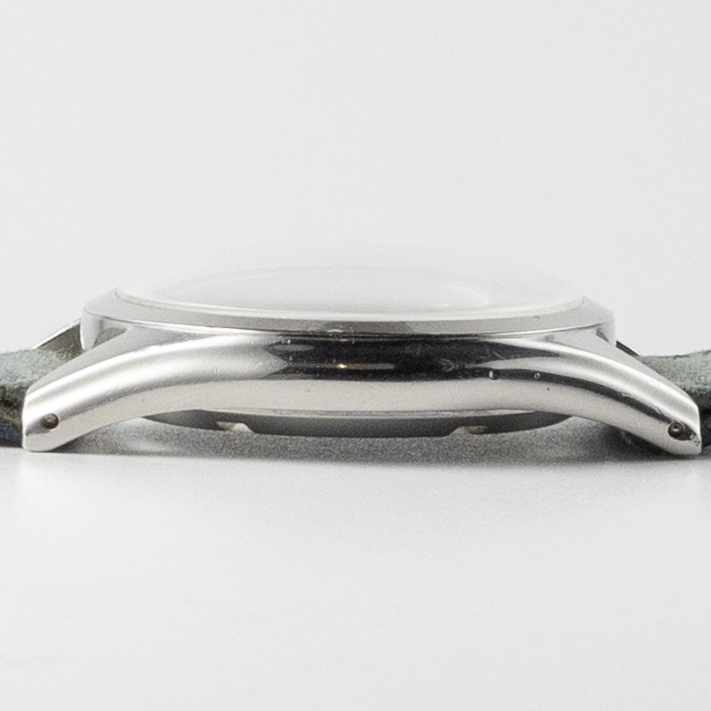 OMEGA Ref.2536 Cal.265