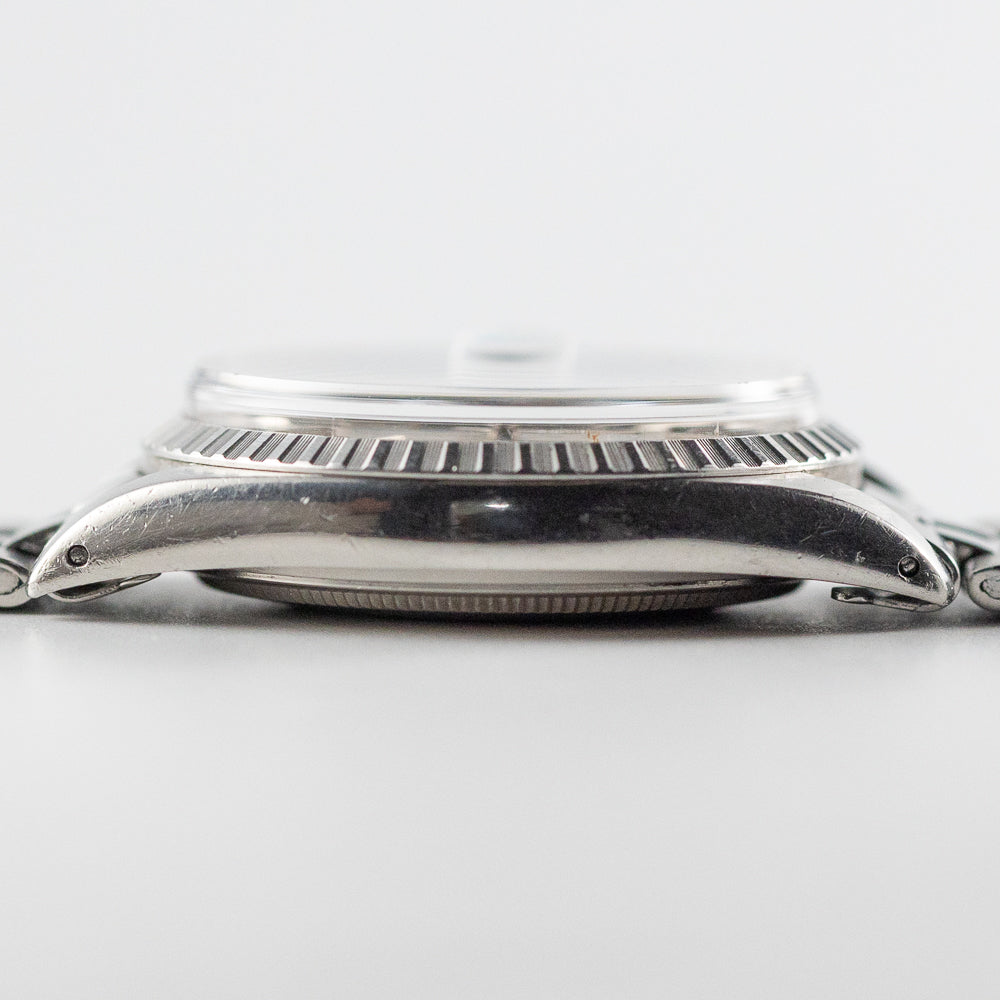 ROLEX DATEJUST REF.1603 London Sky