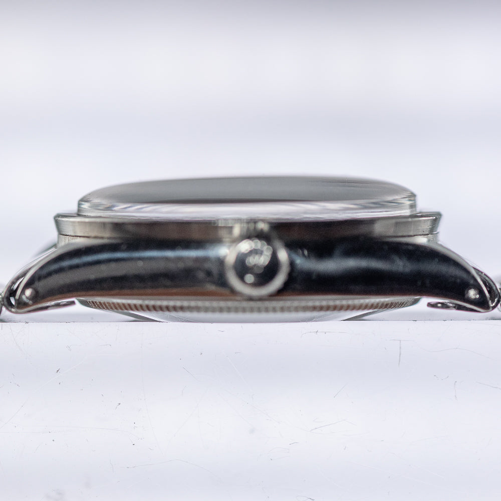 ROLEX OYSTER PERPETUAL Ref.1007