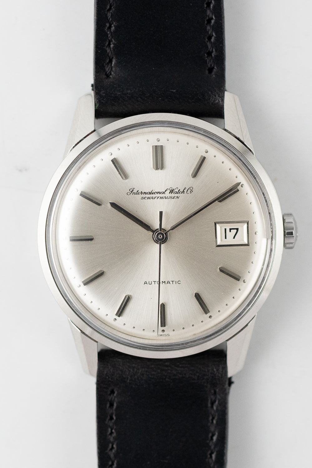 IWC Ref.R810A
