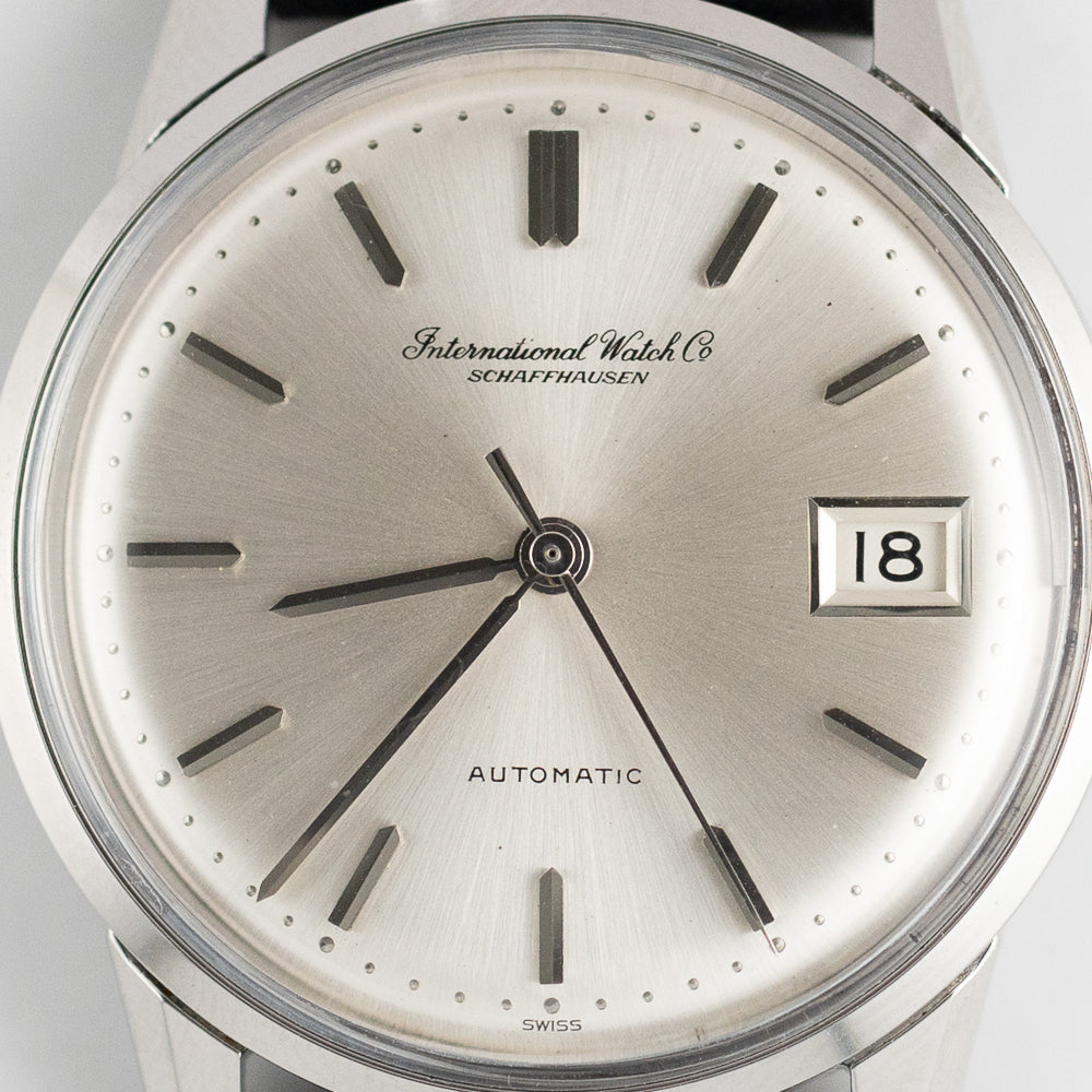 IWC Ref.R810A