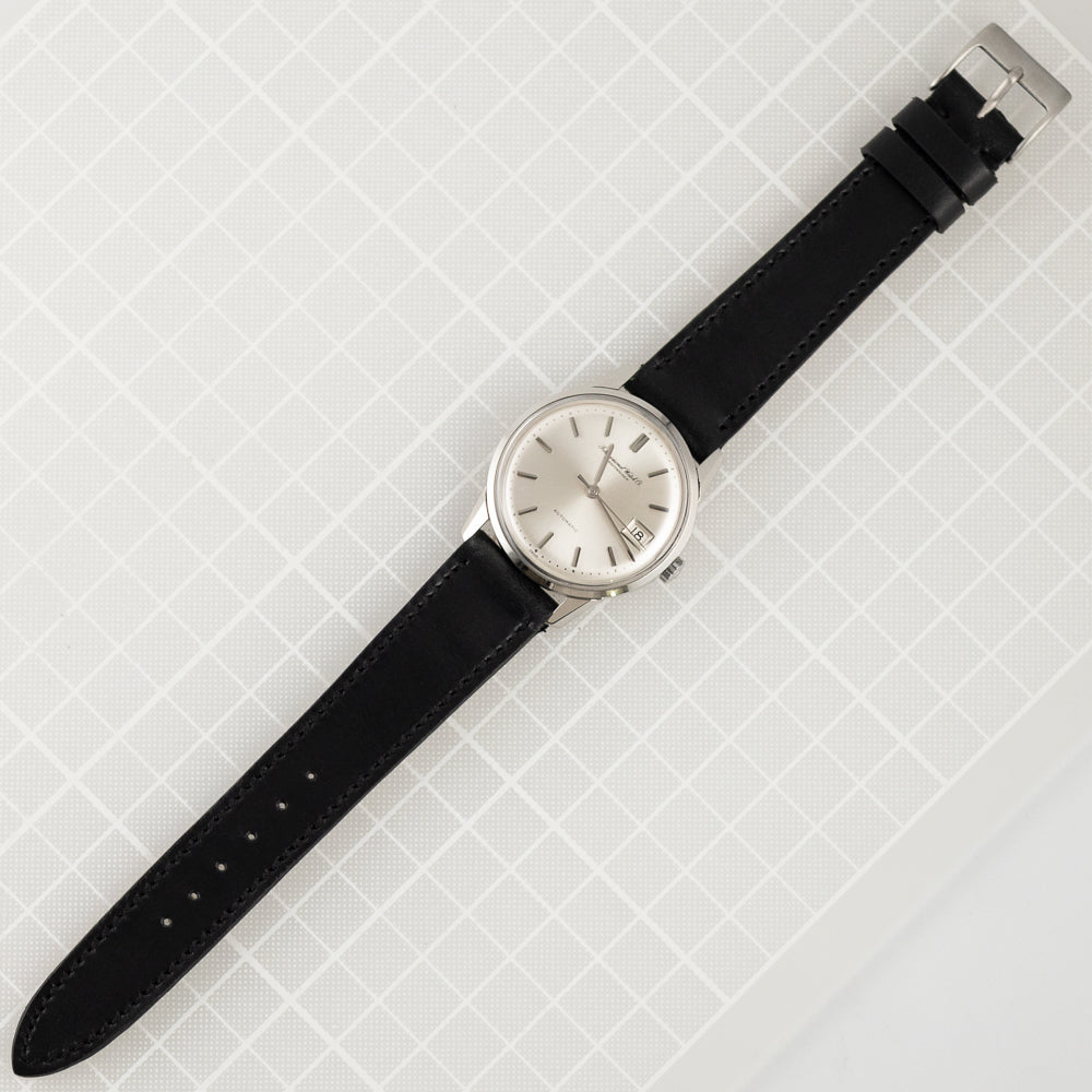 IWC Ref.R810A