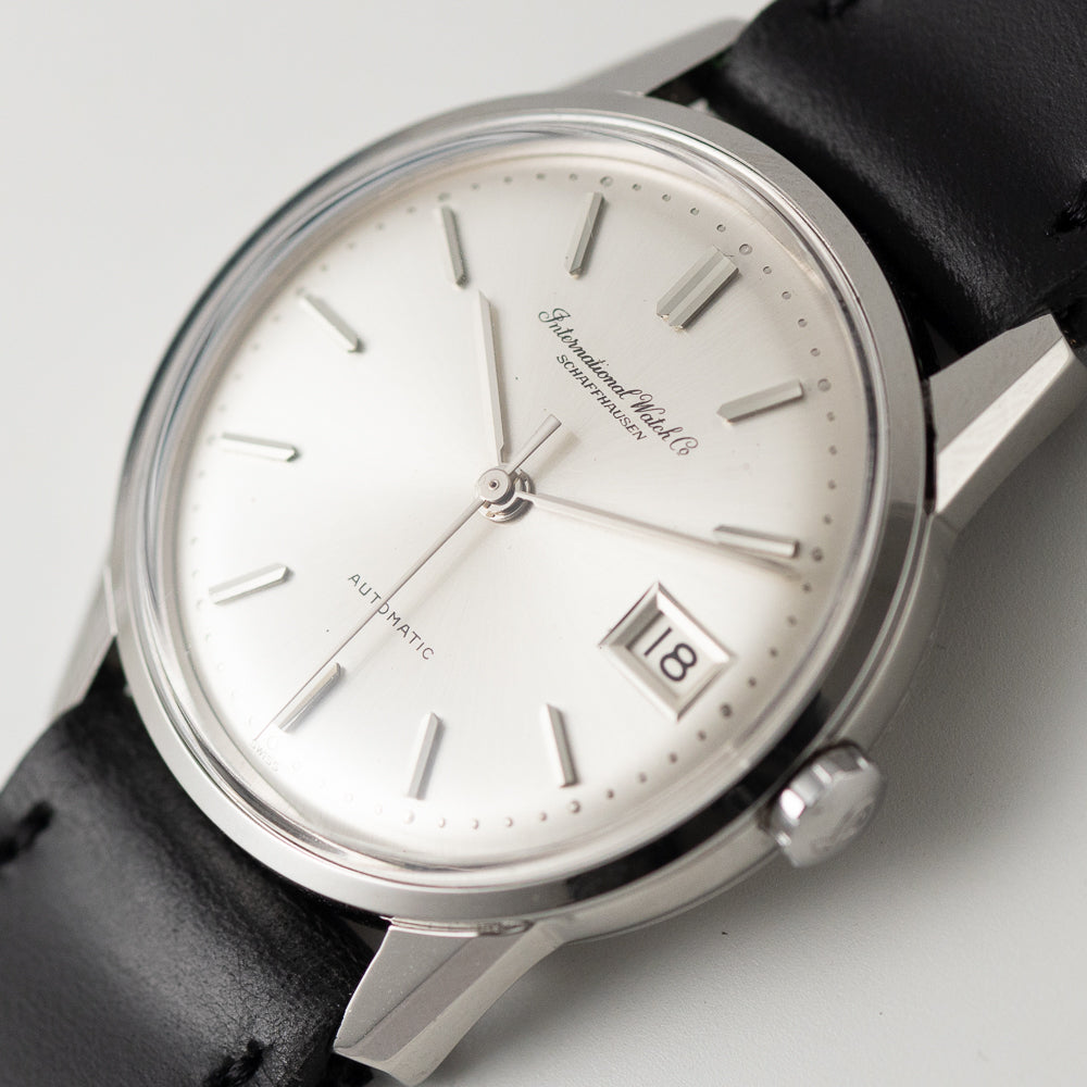 IWC Ref.R810A