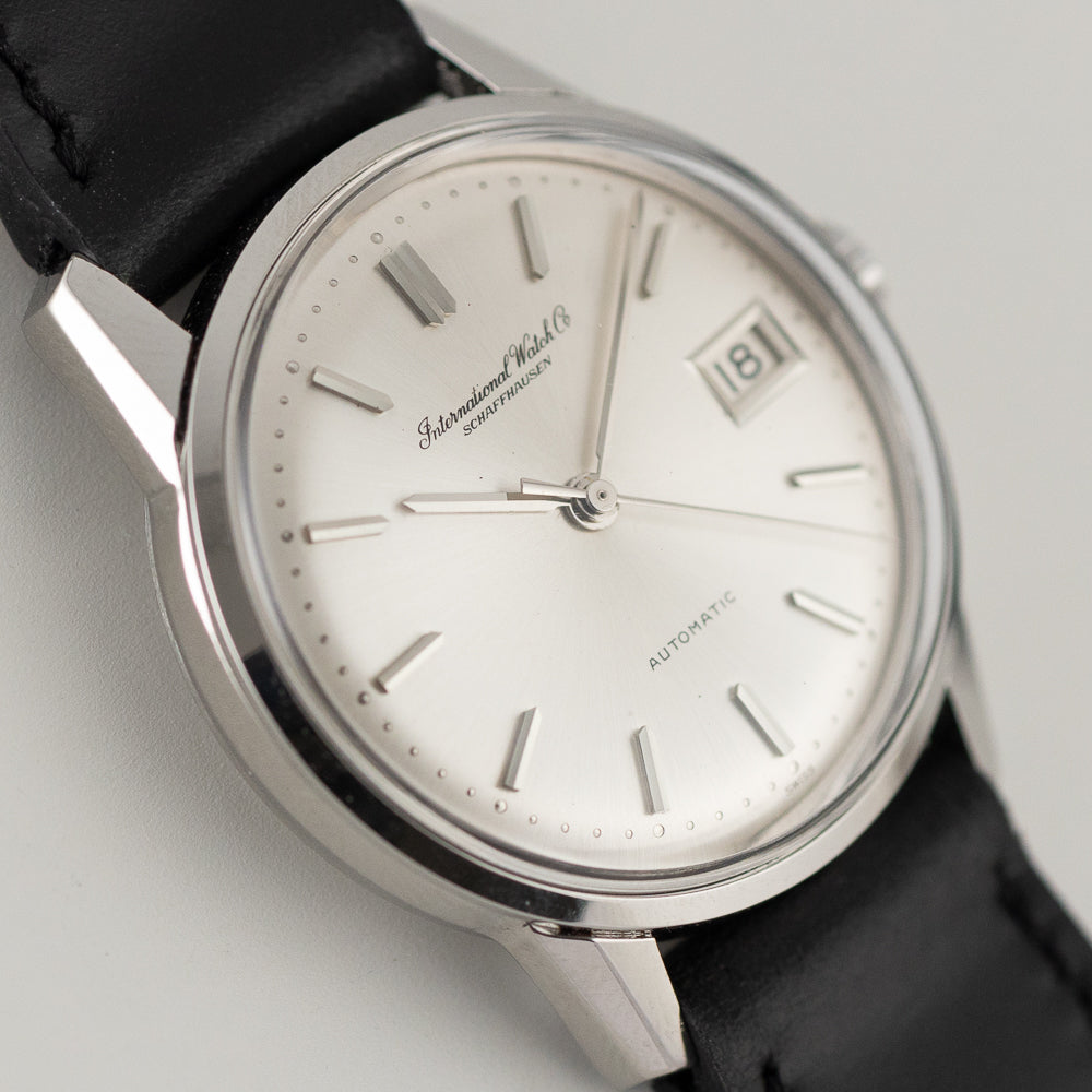 IWC Ref.R810A