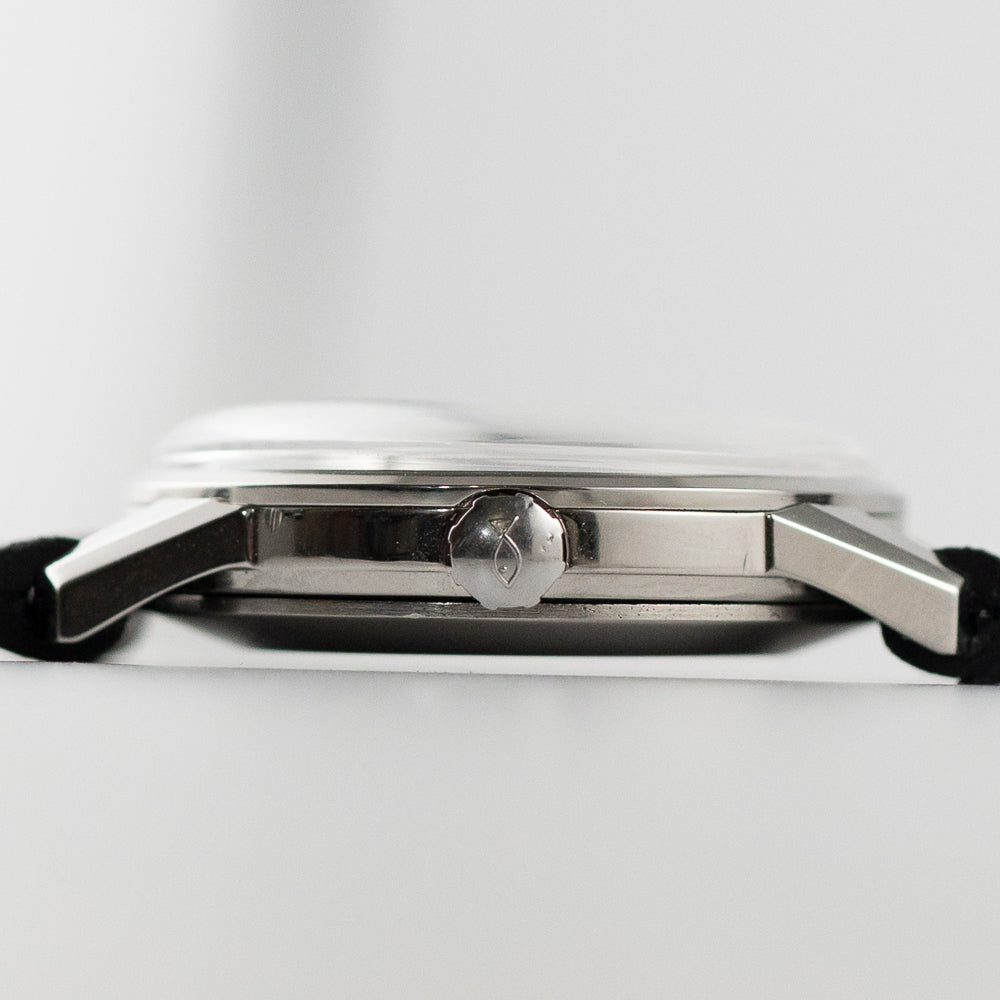 IWC Ref.R810A