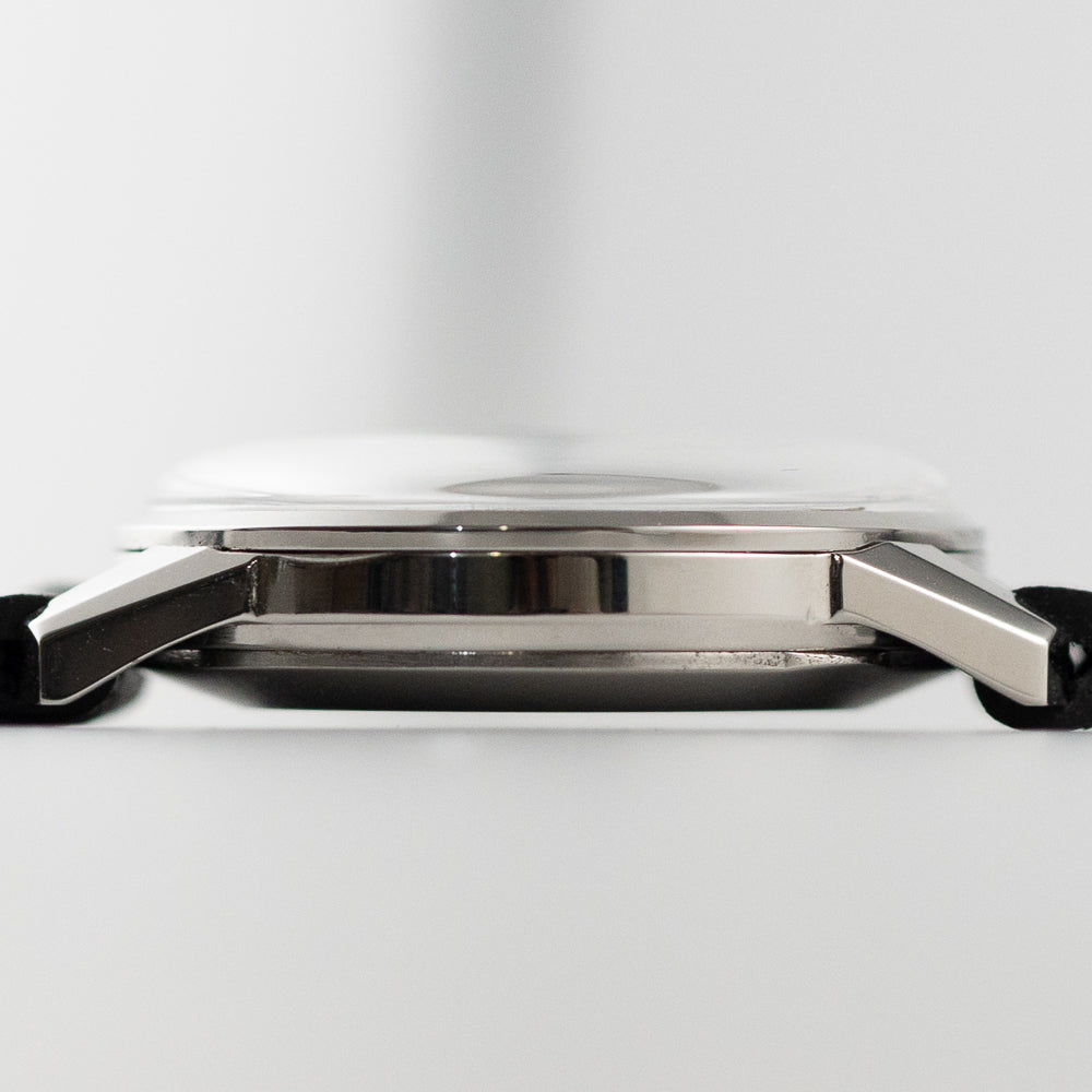 IWC Ref.R810A