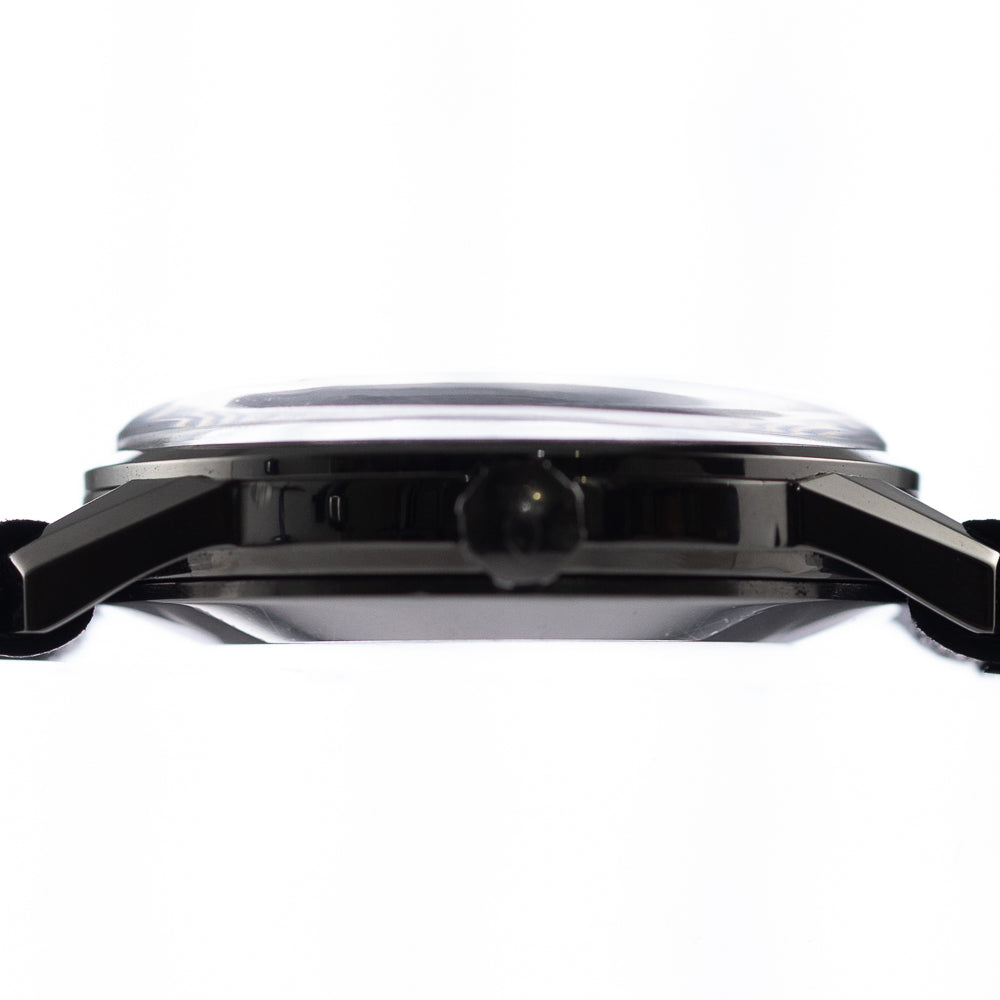 IWC Ref.R810A