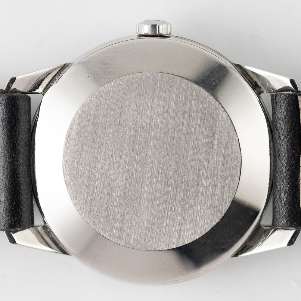 IWC Ref.R810A