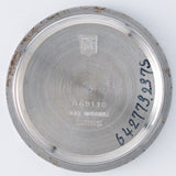 UNIVERSAL GENEVE POLEROUTER Ref.869119