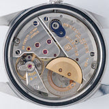 UNIVERSAL GENEVE POLEROUTER Ref.869119