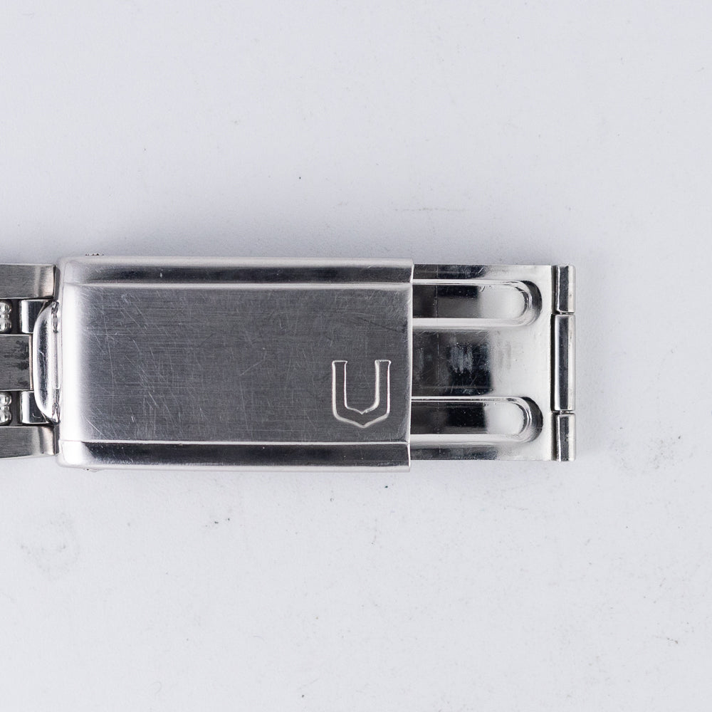 UNIVERSAL GENEVE POLEROUTER Ref.869119