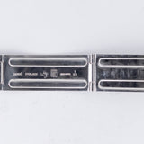 UNIVERSAL GENEVE POLEROUTER Ref.869119