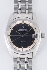 UNIVERSAL GENEVE POLEROUTER Ref.869119