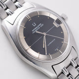 UNIVERSAL GENEVE POLEROUTER Ref.869119